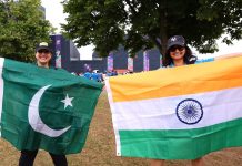 Gaza Done, What About Kashmir? Taliban Policy Shift Shows The Way To Settle Indo-Pak Dispute: Op-Ed