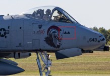 Old Jets, New Mission! U.S. A-10 Warthog, French Mirage 2000 Fighters Begin New Life As Drone Hunters?