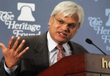 Scholar or Chinese Spy? Ashley Tellis’ Arrest Over Classified Leaks Expose Academia’s Dark Espionage Legacy