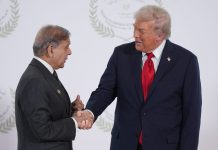 India, Pakistan Vie For White House Influence: Did Pakistan Really “Play It Well” With Trump? Was Indian Snub A Right Move? OPED