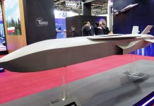 KF-21 Block-3 Fighter: Taurus Unveils New Missile For Internal Weapons Bay Of Stealth Jets; Know About – KASOM