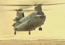 World’s Highest Fighter Base: IAF Veterans Explain Why Nyoma Airfield Is A Game Changer For Indian Military