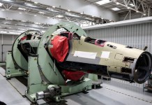 Rafale Order Books Explode! India Eyes Becoming Production Hub For French Jets After ‘Biggest’ IAF Deal