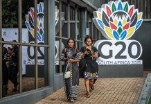 India’s ‘Long Game’ Pays Off! 2 Years After Delhi Summit, Johannesburg Proves That Global South Can Lead