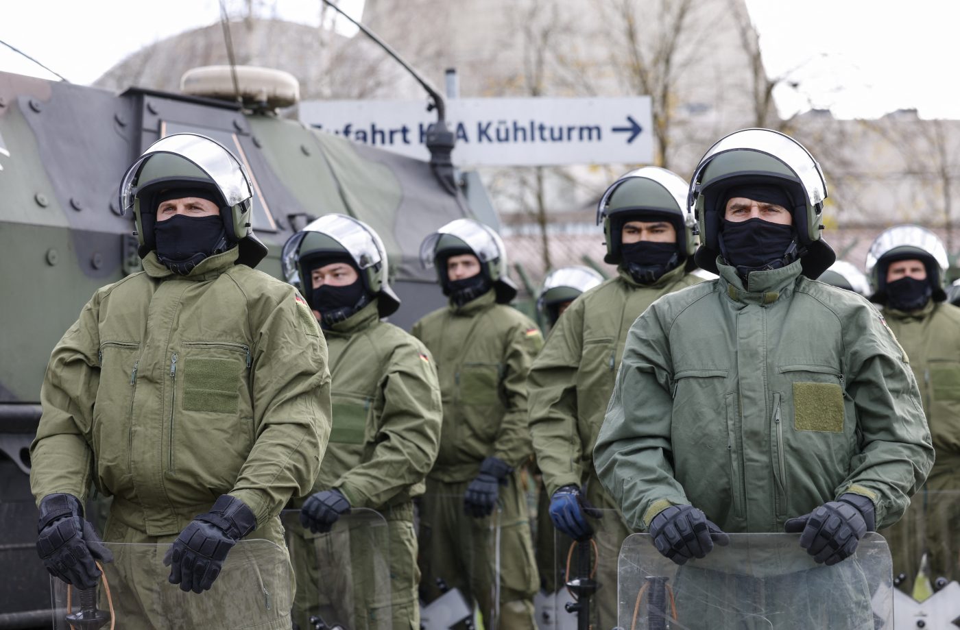 50 Years Of Negotiations, 2,000 Nuclear Tests & Countless Victims: Why Restarting Nuclear Tests Is A Bad Move?