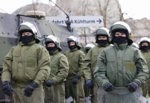 50 Years Of Negotiations, 2,000 Nuclear Tests & Countless Victims: Why Restarting Nuclear Tests Is A Bad Move?