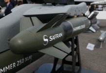 BrahMos vs HAMMER: How India’s New Joint Venture With French Safran Is Nothing Like The DRDO-NPO JV?