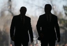 “Putin Must Fall, Russia Must Break”: The European Dream That Is Sinking Trump’s Ukraine Peace Deal: Opinion