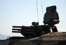 Pakistan Fooled By S-400 Dummies At Adampur; Why India Must Fast-Track Pantsir-S1M Systems Before Next Clash: Op-Ed