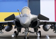 90 Rafale Jets “Lost” After Indian LOI! Will History Repeat Itself As Ukraine, France Sign Papers For 100 Aircraft?
