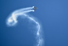 Pakistan Crashed F-16 Before Parade, Lost 5 JF-17s; Why Tejas’ 2nd Mishap In 24 Years Won’t Hurt Its Credibility