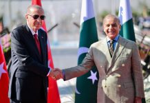 Is Turkey India’s New Enemy? How Should Delhi Respond Over Growing Pakistan-Turkey Nexus? OP-ED
