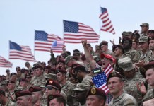 Indians Power Trump’s “America First” Campaign! X Location Tags Spill The Secret On MAGA Warriors