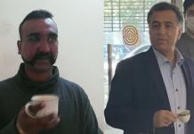 “Tea Is Fantastic”: How Pakistan’s Taunt Turned Into Cup Of Catastrophe & Unleashed Hell For Islamabad: OPED