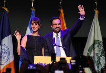 Three Big Lessons From Mamdani’s Victory In New York, A City Dominated By Jewish American Community