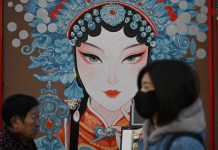 China “Raids” Pakistan & B’Desh To Fix Its Demographic Disaster; Millions Of “Leftover Men” Hunt For Wives