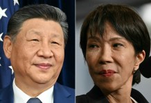 130 Years Of Bad Blood! Why China Must Respect Japan’s Military Might As Tensions Soar Over Taiwan?