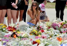 Fireworks After Bondi Beach Massacre Triggers Social Media Storm; Organizers Say It Was Pre-Planned Celebrations