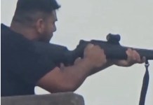 Bondi Beach Attacker Used Indian Passport To Travel To The Philippines Before Sydney Massacre: AFP