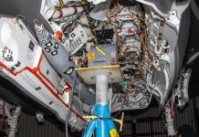 “No-Escape Zone” For Russian Jets? Ukraine & Sweden Discuss “Deadly Combo” Of Gripen & Meteor For UAF