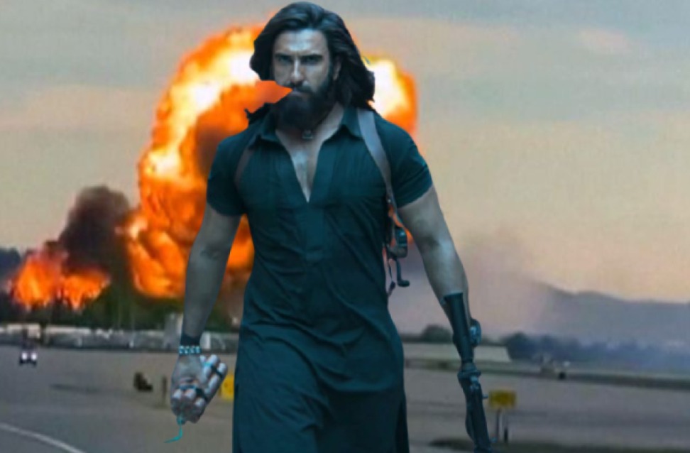 The Real Story Behind Dhurandhar: How Indian R&AW Infiltrated Karachi Underworld To Eliminate Most Wanted Terrorists