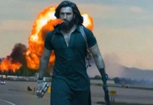 The Real Story Behind Dhurandhar: How Indian R&AW Infiltrated Karachi Underworld To Eliminate Most Wanted Terrorists