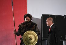 Turkey Jabs India Over Kashmir, Again! Erdogan Bets On Pakistan, B’Desh & ‘Diyanet’ To Lead The Islamic World