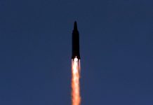 North Korea Cements Full-Fledged Nuclear Status With Russian Backing, Crumbling Global Norms & Iran War