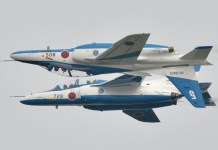 Japan or South Korea? Trump’s National Security Strategy Triggers Rivalry For Indo-Pacific Leadership