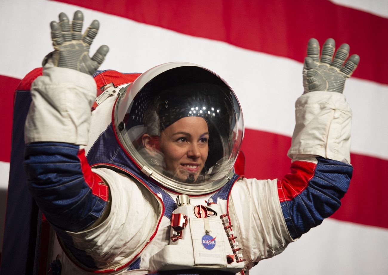 U.S. Accelerates Lunar Bid: Isaacman Confirmed To Head NASA; Vows To Outpace China To The Moon