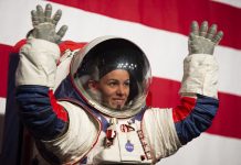 U.S. Accelerates Lunar Bid: Isaacman Confirmed To Head NASA; Vows To Outpace China To Moon