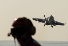 Venezuela Done, Cuba Next? Report Says U.S. Could Force Regime Change in “Tough Nut” Havana By End of 2026