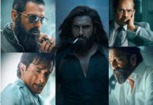 The Real Story Behind Dhurandhar: How Indian R&AW Infiltrated Karachi Underworld To Eliminate Most Wanted Terrorists