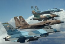 IAF’s CoBRA-G vs Pakistan’s ACE: Inside Global Aggressor Squadrons & Evolution Of Air Combat Training