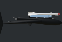 1st Air-To-Air Kill For Russian Interceptor Drone? Analyzing If Geran-2 Really Shot Down Ukraine’s Mi-24 Chopper