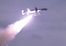 After Russia, China & U.S “Clone” UAV That Wreaked Havoc On Ukraine’s Defenses & Pockets; What Makes It Special?