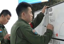 China Pits Rafales Against Its J-16 Fighters In War Game Simulations; Which Combat Jet Holds The Edge?