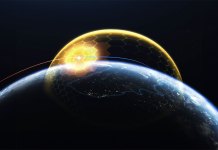 Golden Dome: After Iron Dome, Israel’s Elbit Lands Massive Role In Trump’s $151 Billion Defense Project