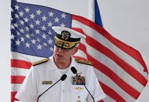 Is U.S. 7th Fleet Getting Obsolete? Ukraine’s Drone Revolution Exposes Big Risks In Conflict With China