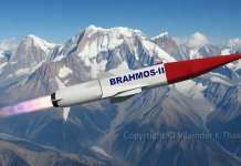 BrahMos-2: DRDO Cracks Sustained Scramjet Power – India’s Own Zircon Hypersonic Missile Moves To Reality