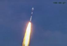 Back-To-Back Satellite Launch Failures Rock ISRO; Why PSLV-C62 Loss Is A Big Setback For India’s Space & Military