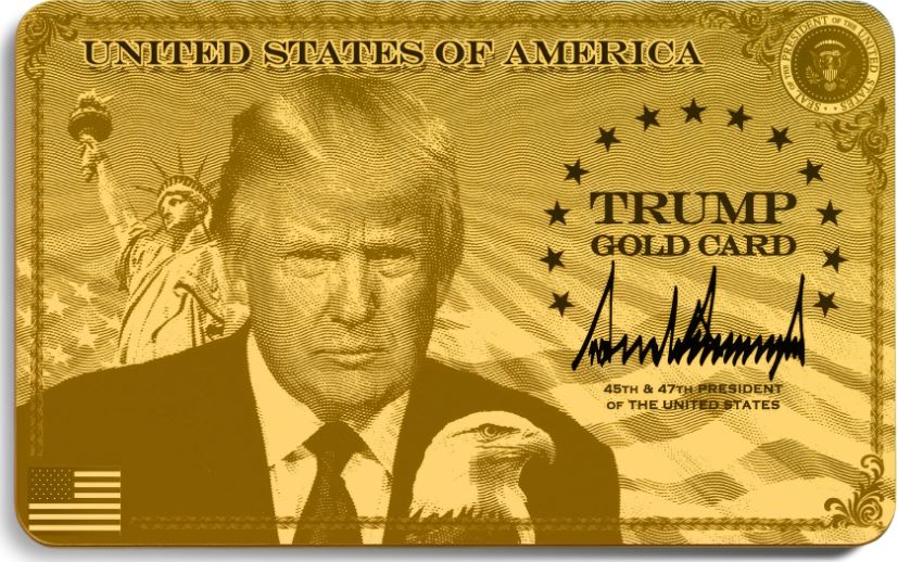 A Tiny Asian Country Beats U.S., China, U.K, Japan To Have World’s Most Powerful Passport; Why USA Lags 37 Nations?