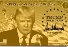 A Tiny Asian Country Beats U.S., China, U.K, Japan To Have World’s Most Powerful Passport; Why USA Lags 37 Nations?