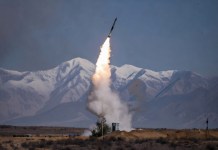 Not Just S-400, India Targets S-500-Type System By 2030: Project Kusha – Realistic or Just Market Play? OPED