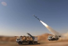 IRAN WAR: Why Tehran Won’t Strike U.S. Base in Turkey Despite Vowing to Target All Regional Facilities – OPED