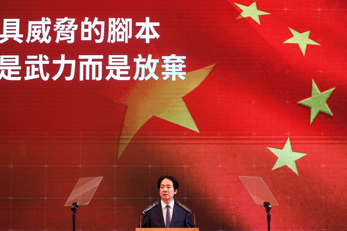 Taiwan No Walkover For China’s PLA! Will India Join Japan, S.Korea & The U.S. To Deter Beijing, Defend Taipei?