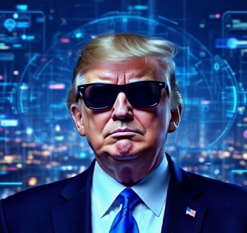 “Cracks Wide Open”! 3 Decades After USSR’s Fall, Will NATO Collapse Under Trump’s Threats? Can Europe Survive?