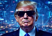 “Cracks Wide Open”! 3 Decades After USSR’s Fall, Will NATO Collapse Under Trump’s Threats? Can Europe Survive?