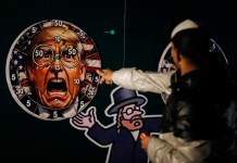 War On Iran: Not If, But When – Why U.S.-Israeli Joint Action Against Tehran Is Nearly Inevitable: OP-ED