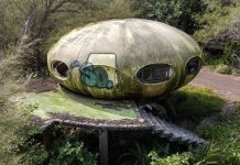 America’s “Most Dramatic” UFO Encounter! 73 Years After D.C. Skies Were Swarmed, Unexplained Objects Stalk Pilots Again